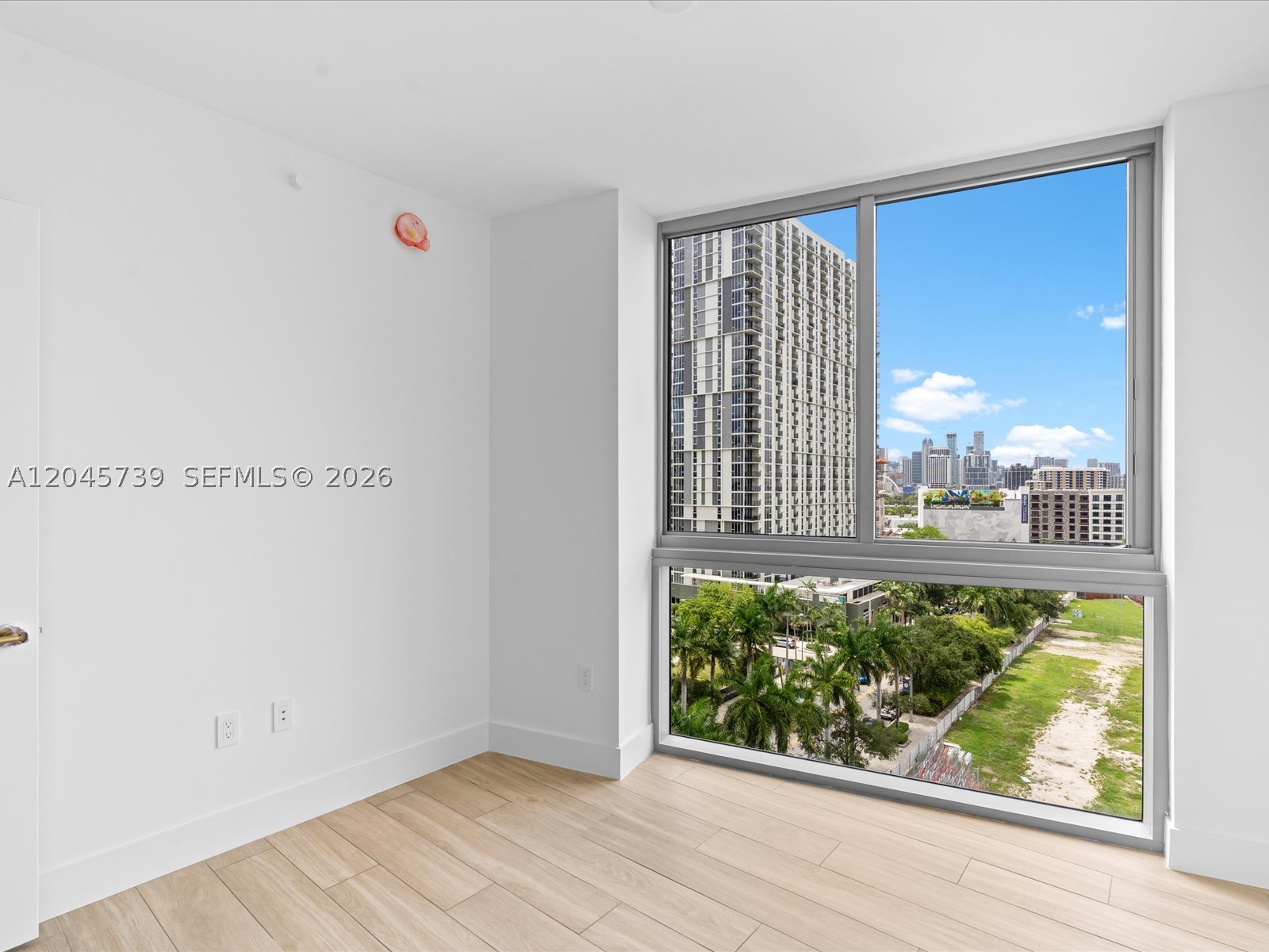 BUENA VISTA WEST - Residential