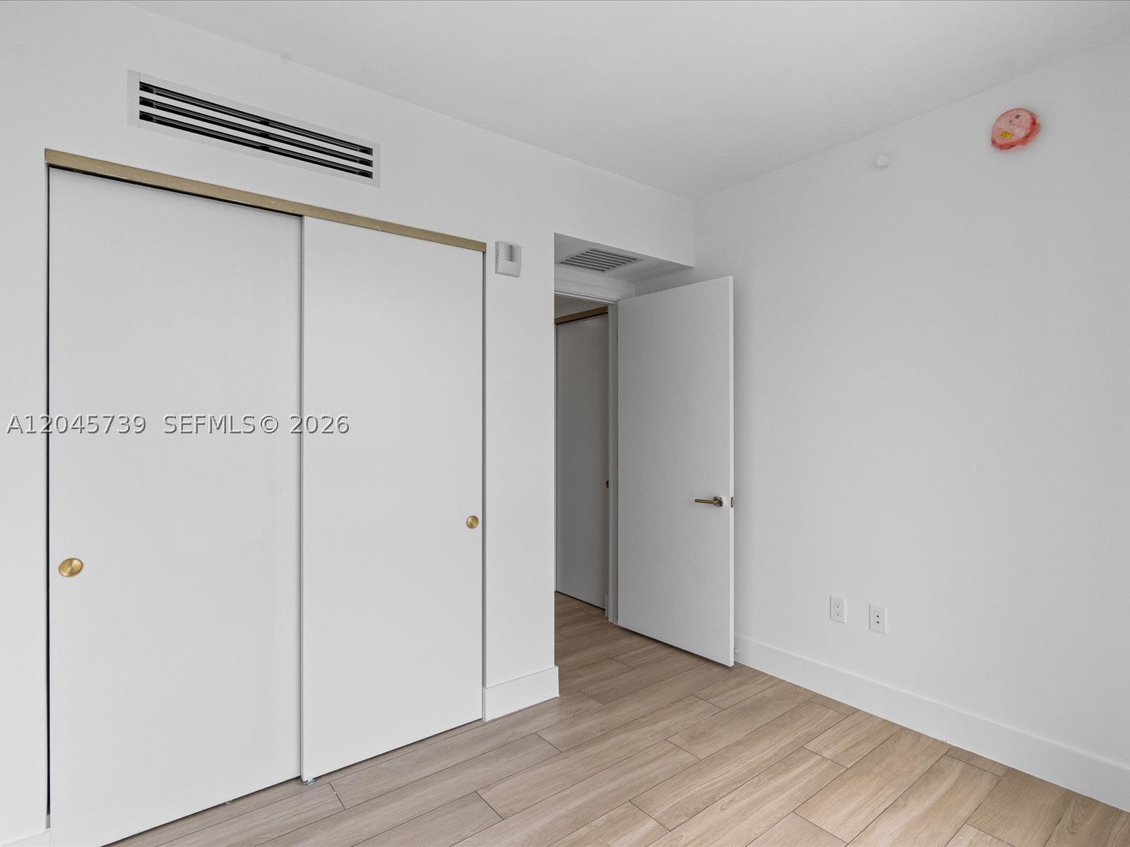 BUENA VISTA WEST - Residential