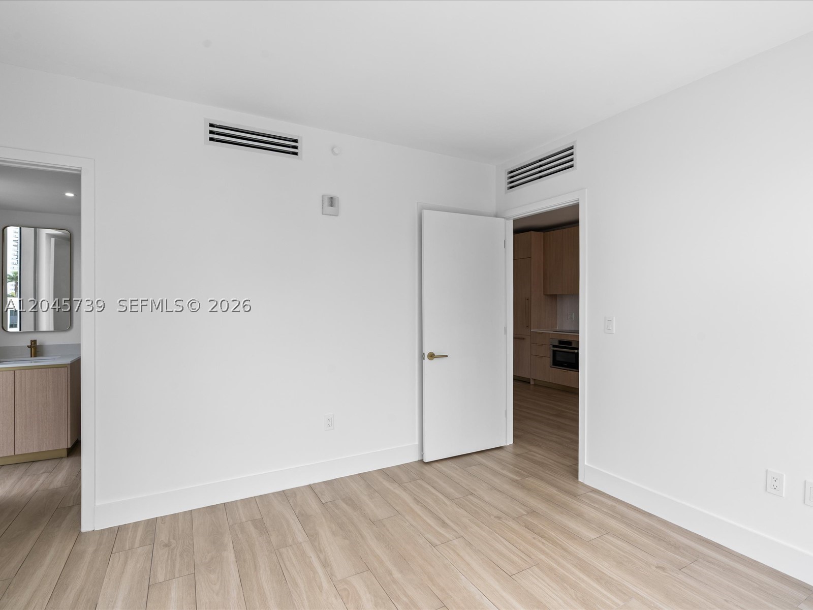 BUENA VISTA WEST - Residential