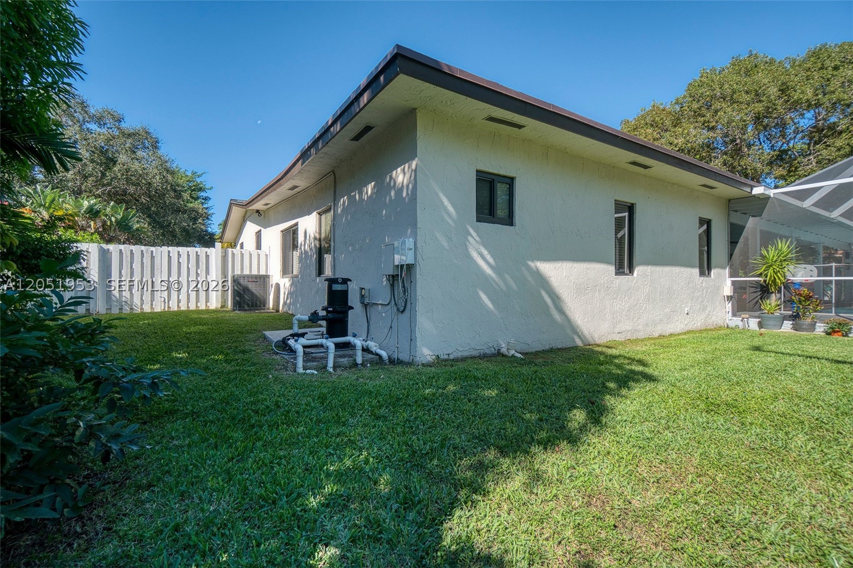 HILLMONT - Residential