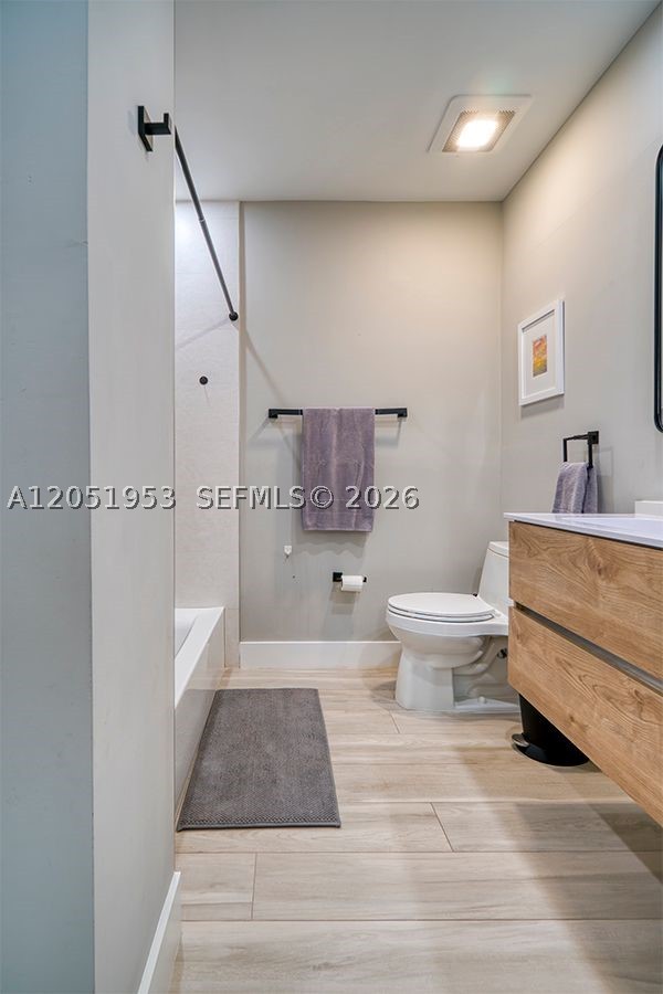 HILLMONT - Residential