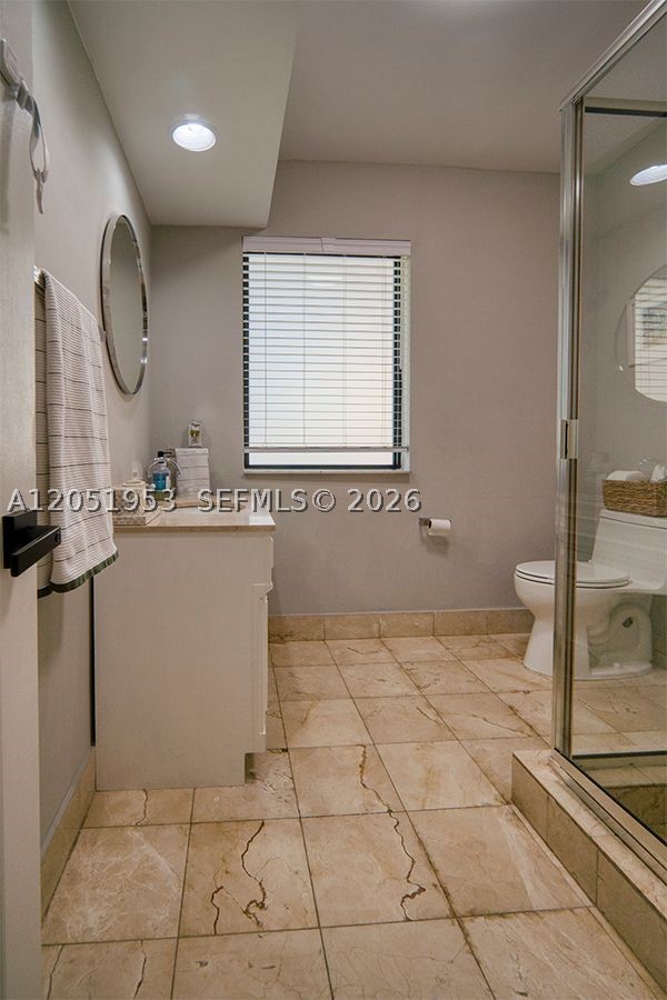 HILLMONT - Residential