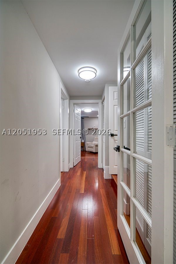 HILLMONT - Residential