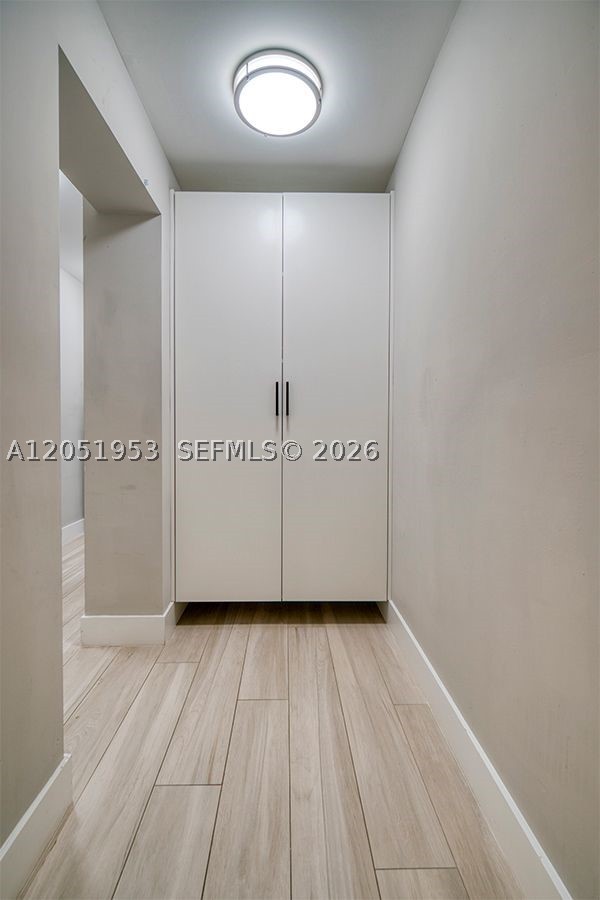 HILLMONT - Residential