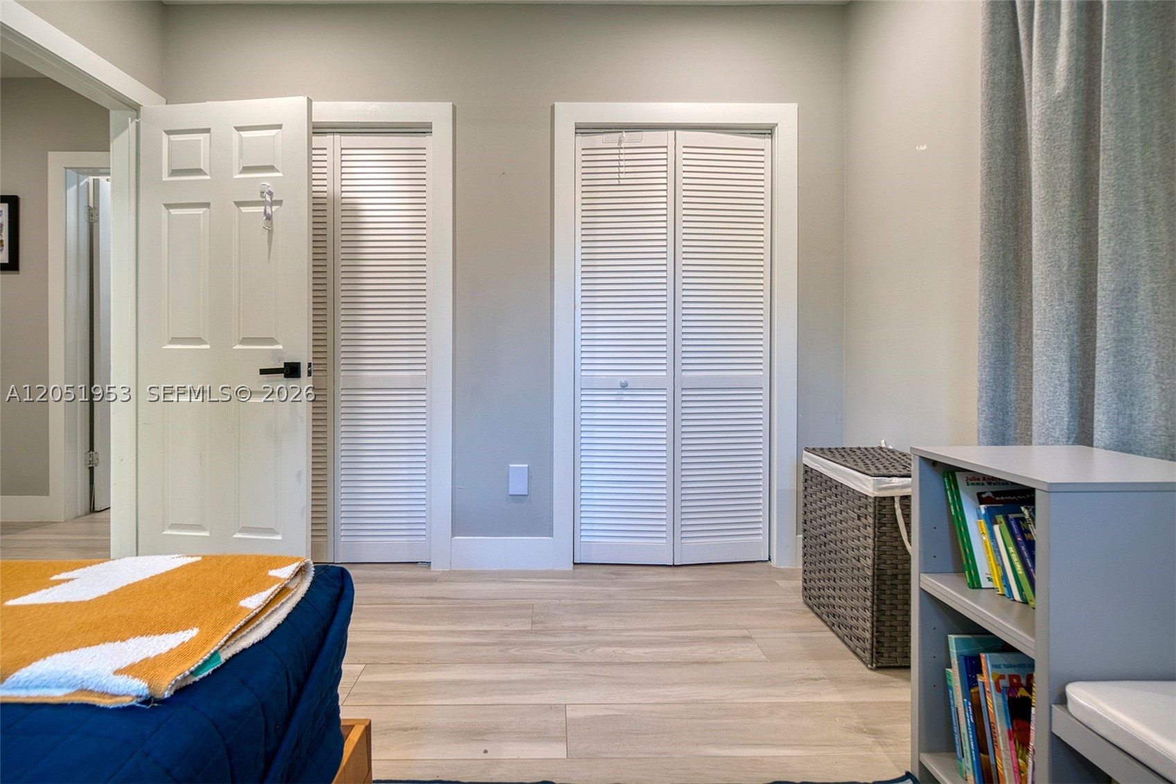 HILLMONT - Residential