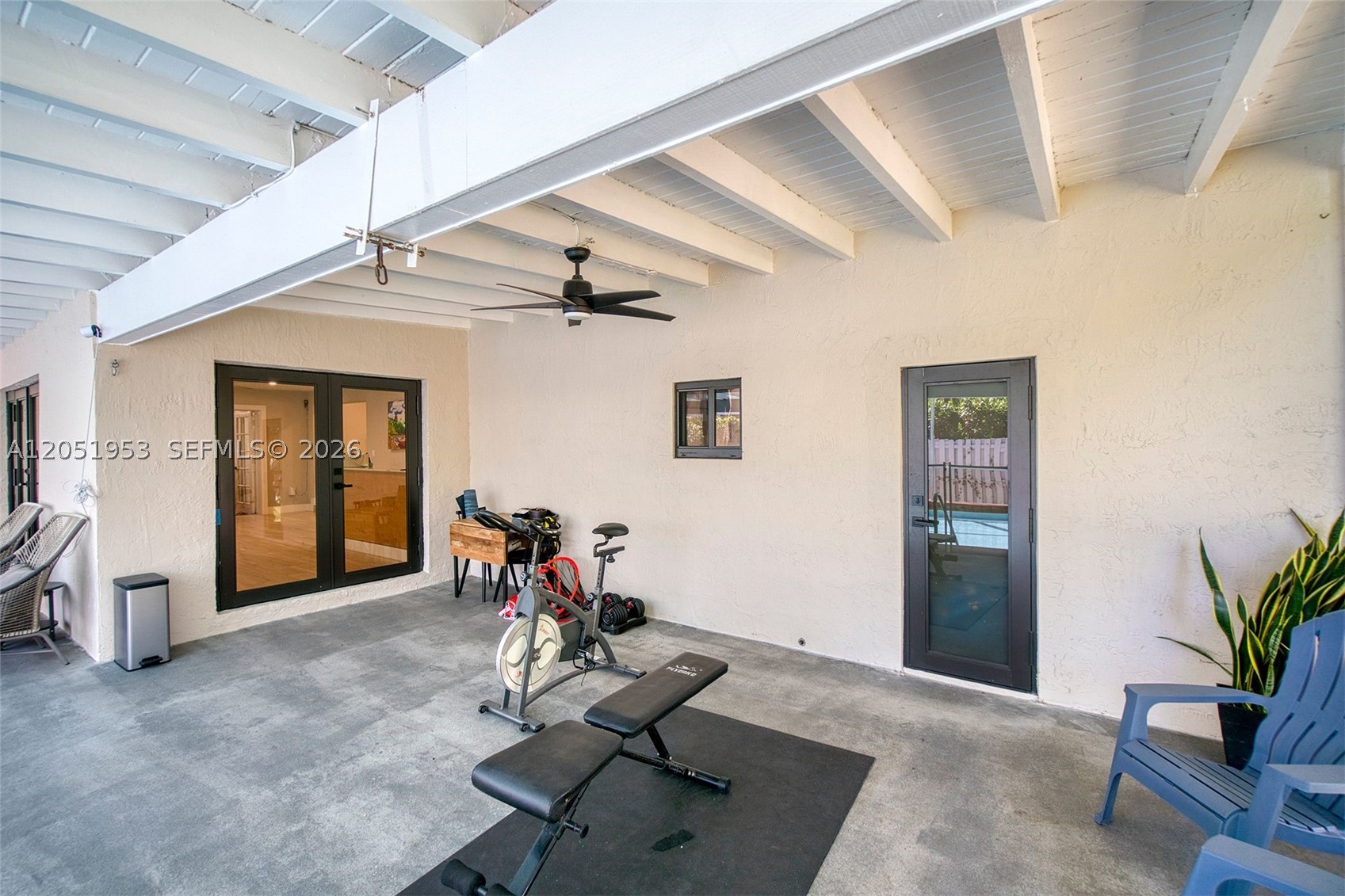 HILLMONT - Residential