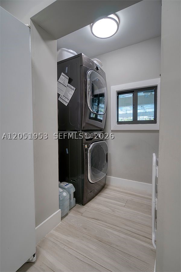 HILLMONT - Residential