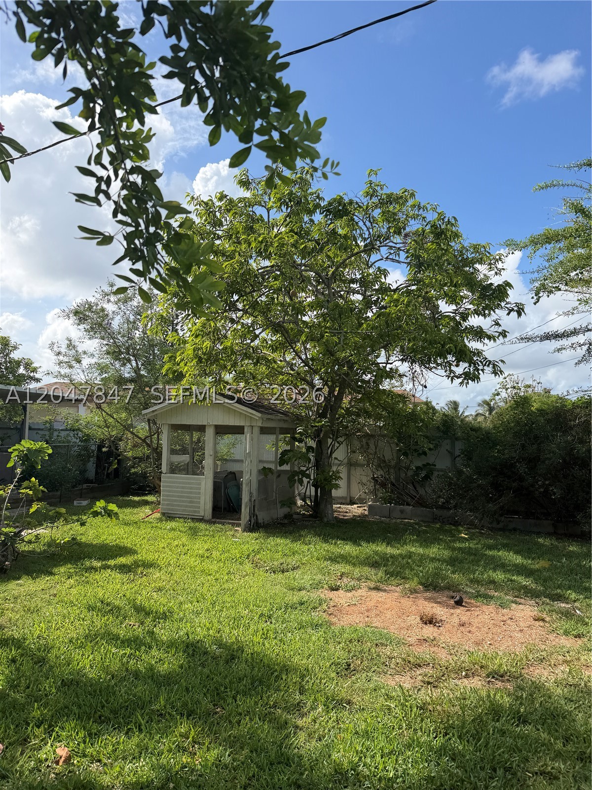 HMSTD LAKE PARK HOMES - Residential
