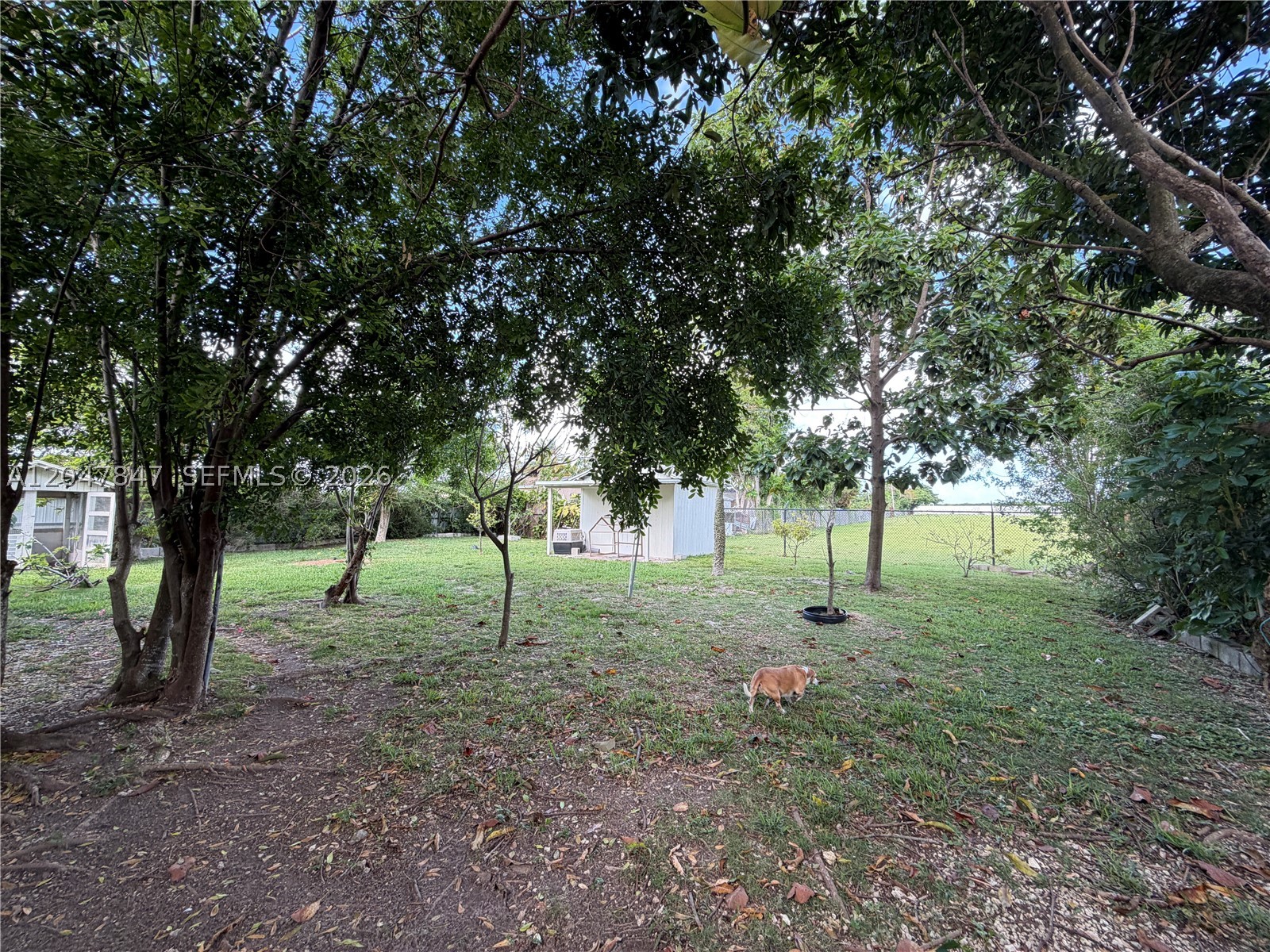 HMSTD LAKE PARK HOMES - Residential