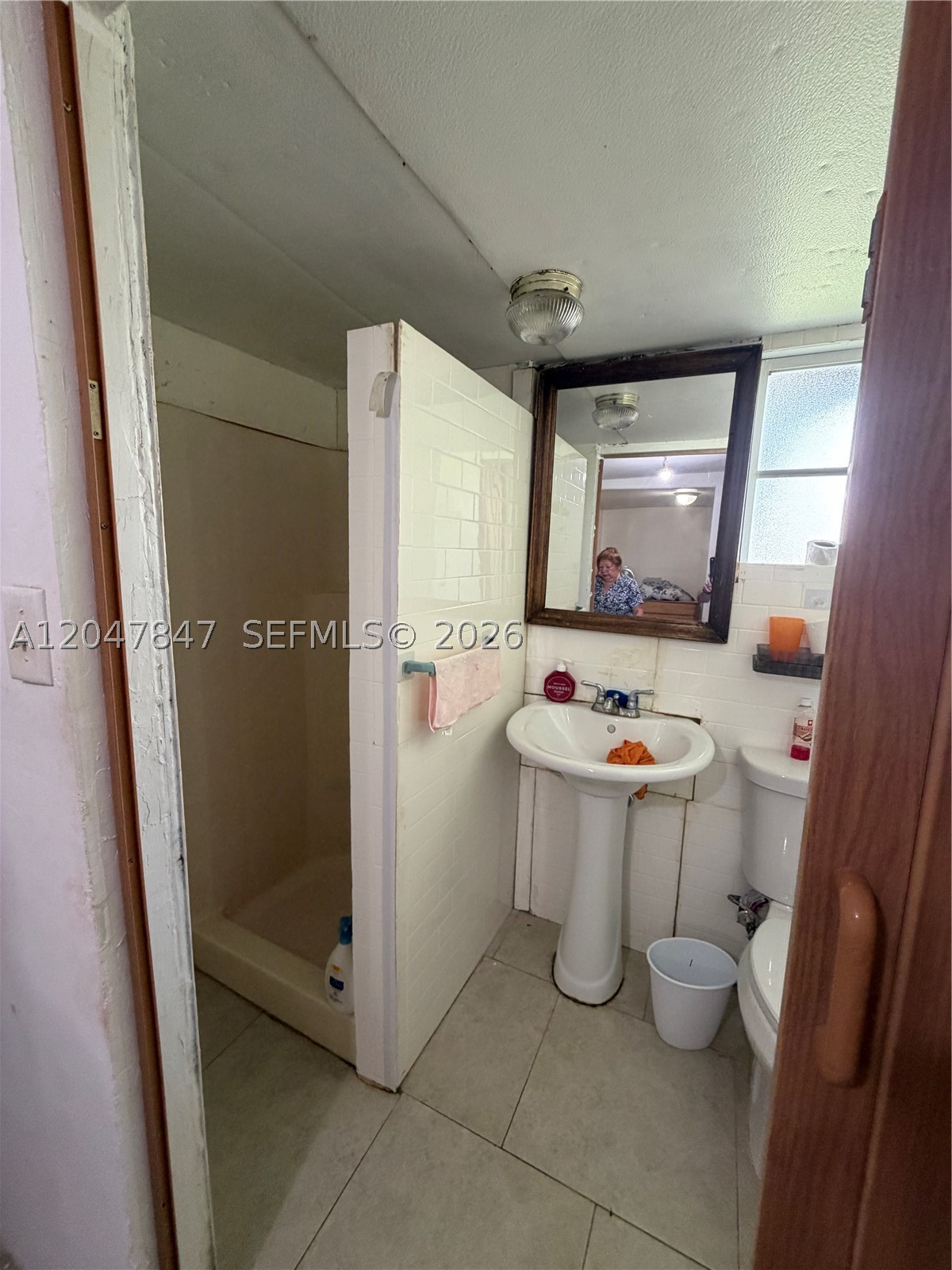 HMSTD LAKE PARK HOMES - Residential