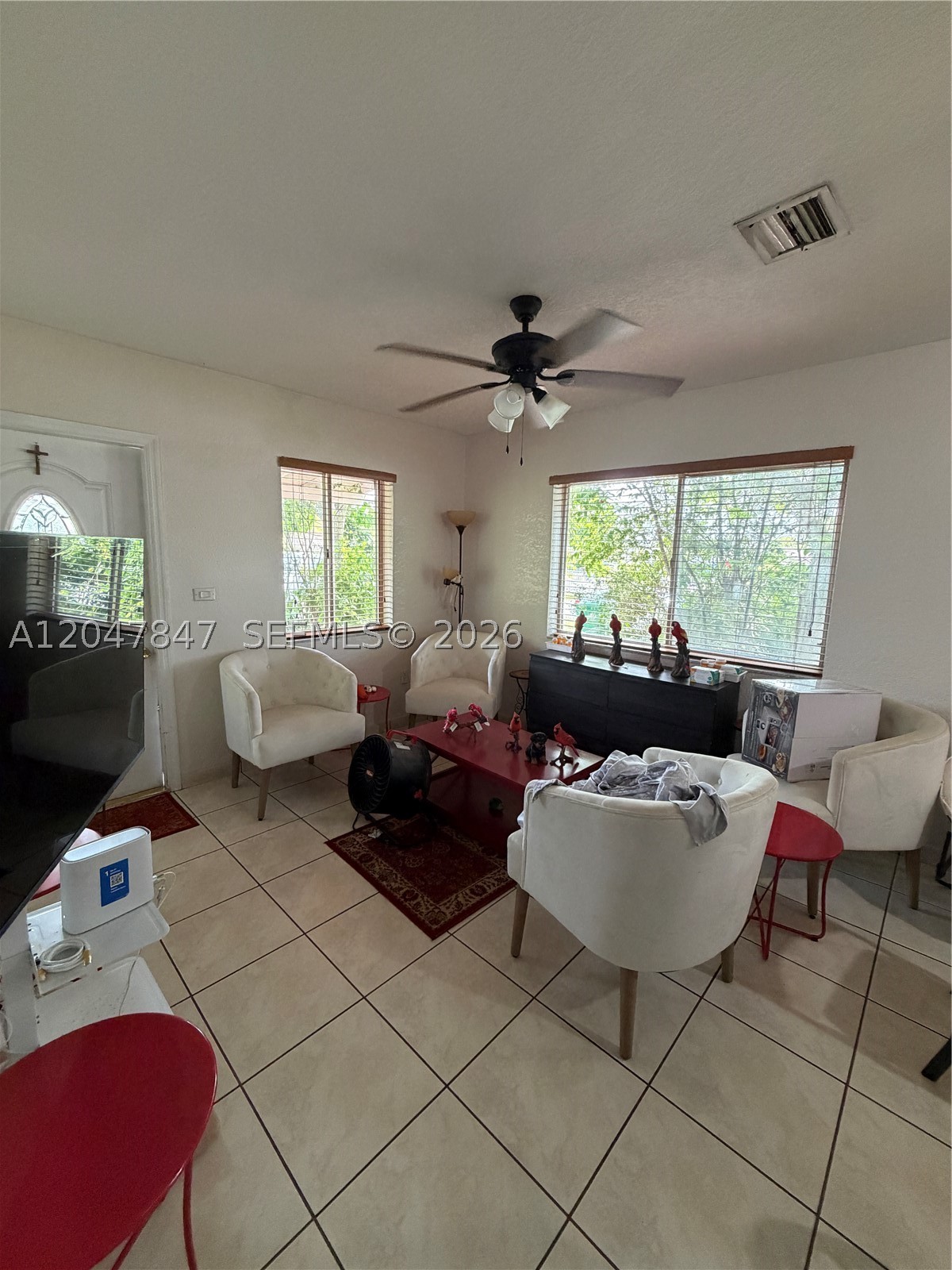 HMSTD LAKE PARK HOMES - Residential