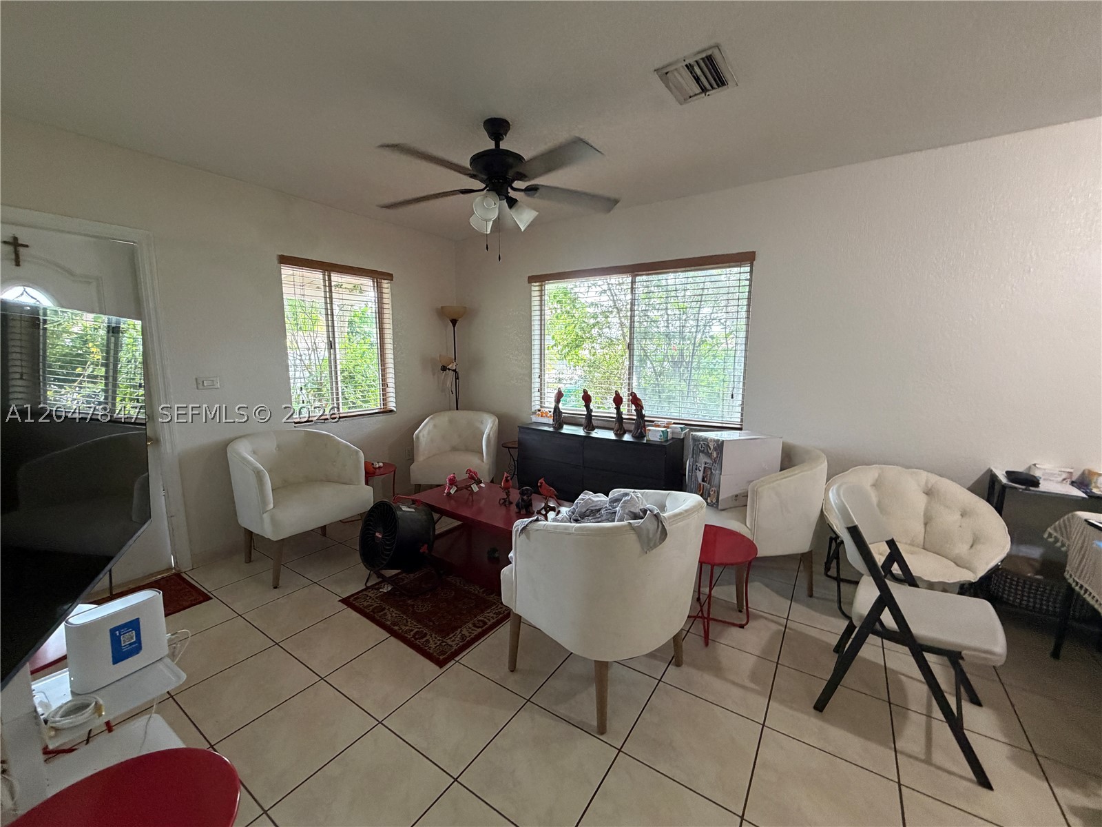 HMSTD LAKE PARK HOMES - Residential