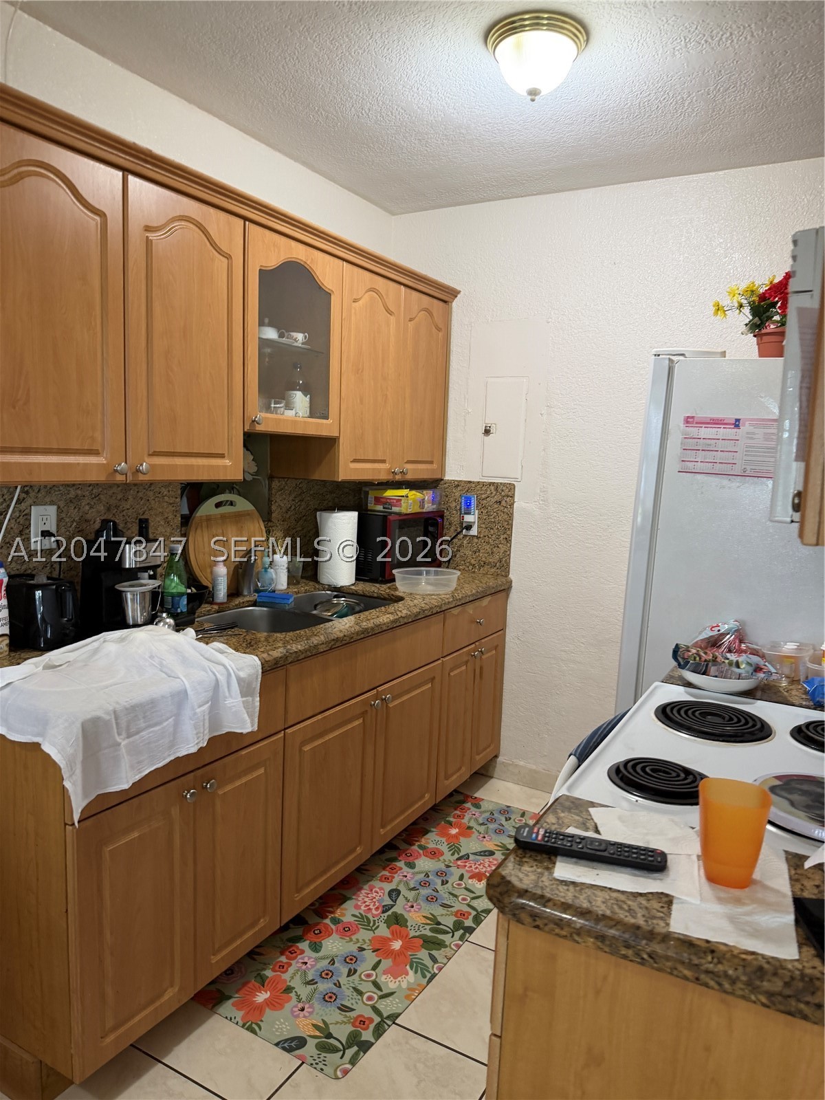 HMSTD LAKE PARK HOMES - Residential