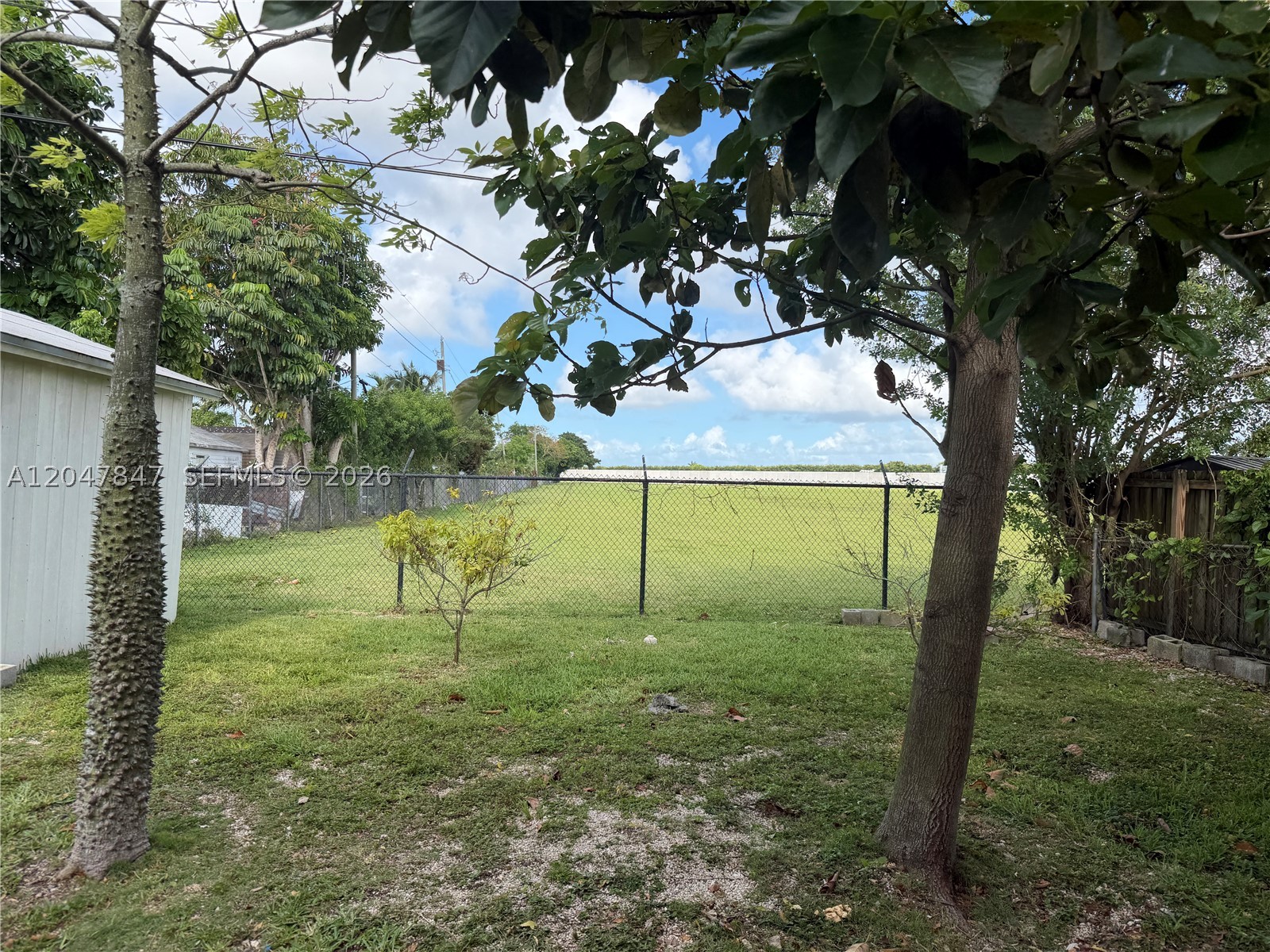 HMSTD LAKE PARK HOMES - Residential