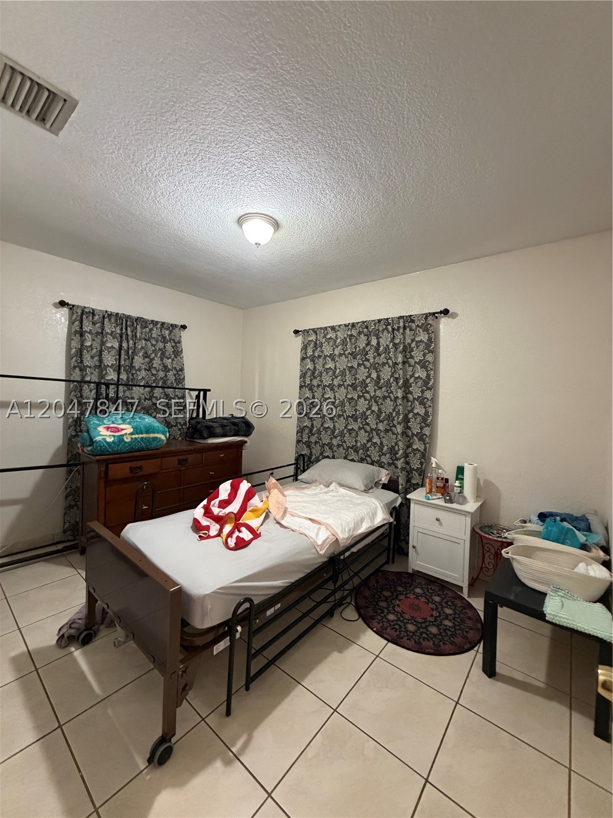 HMSTD LAKE PARK HOMES - Residential