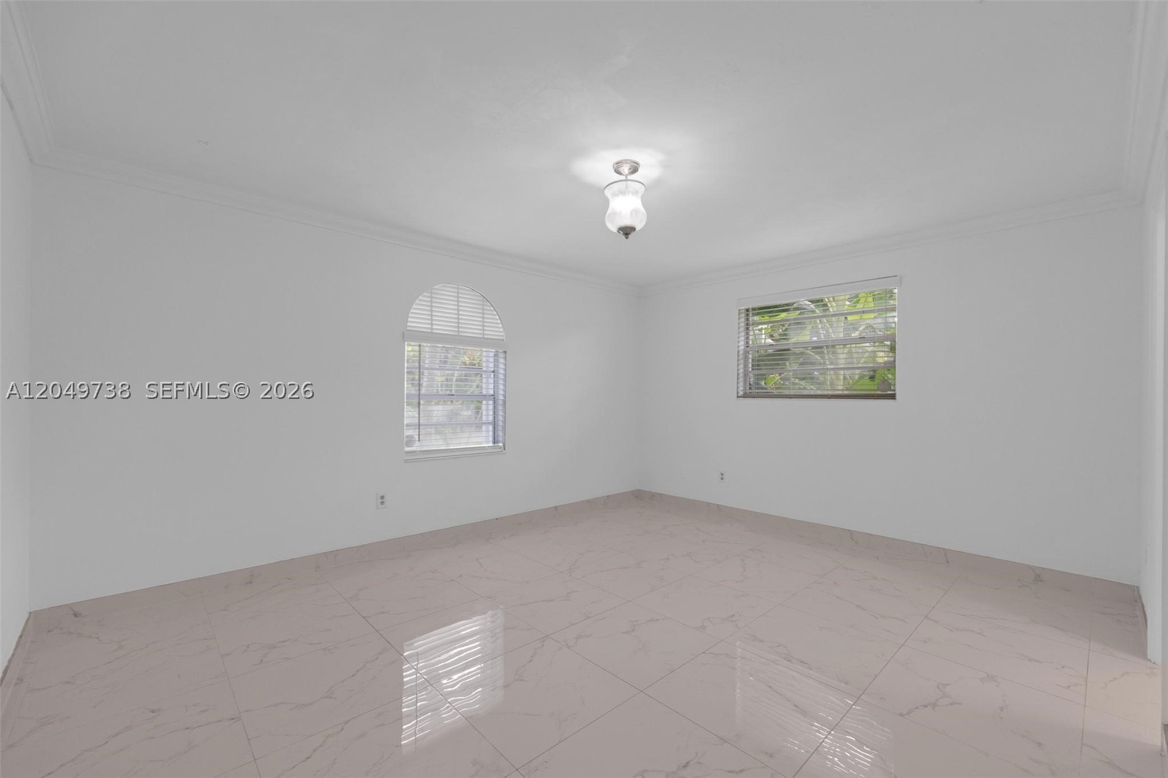 WALDIN PARK ESTATES - Residential