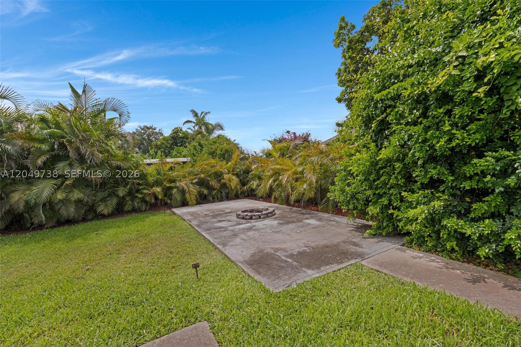 WALDIN PARK ESTATES - Residential