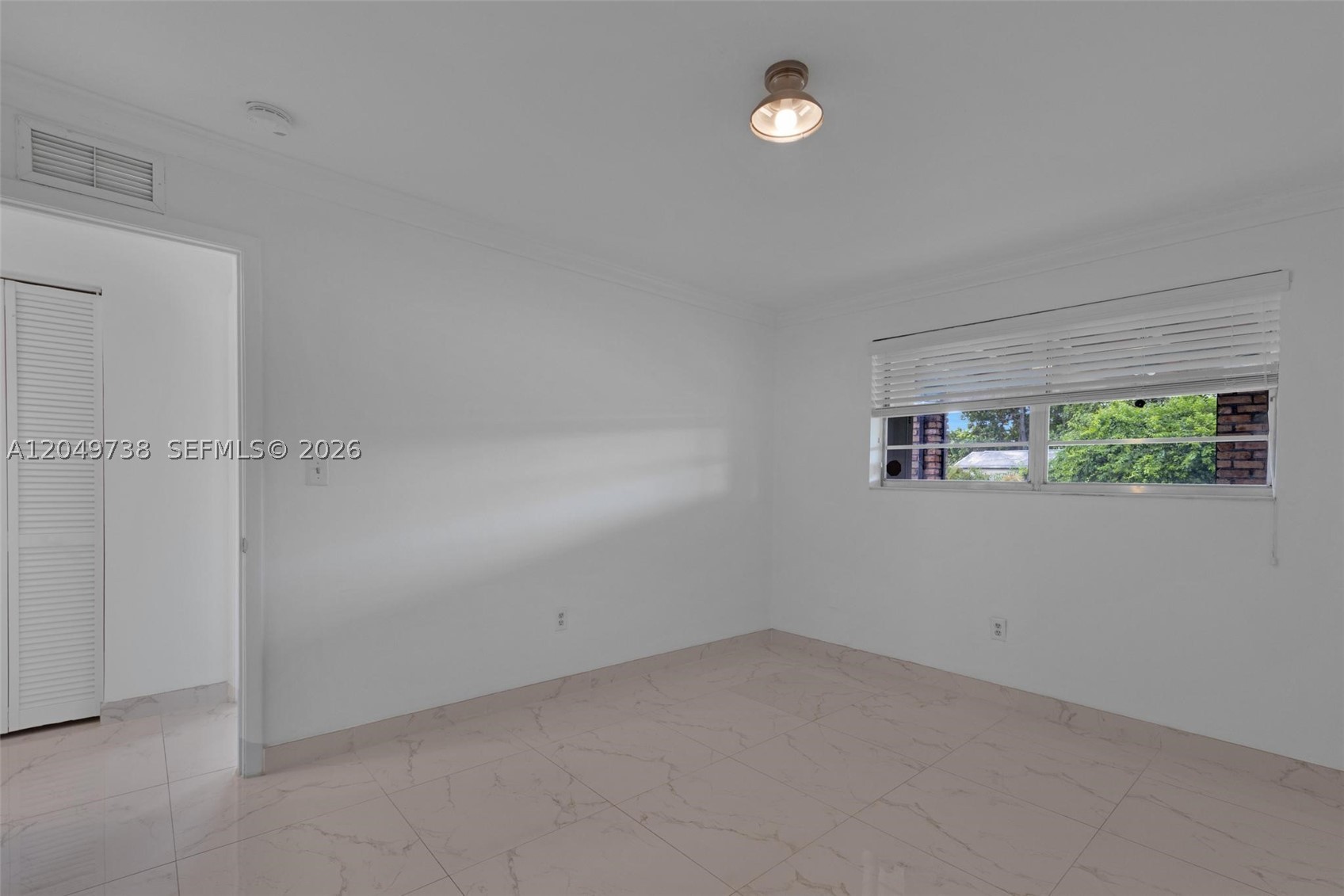 WALDIN PARK ESTATES - Residential