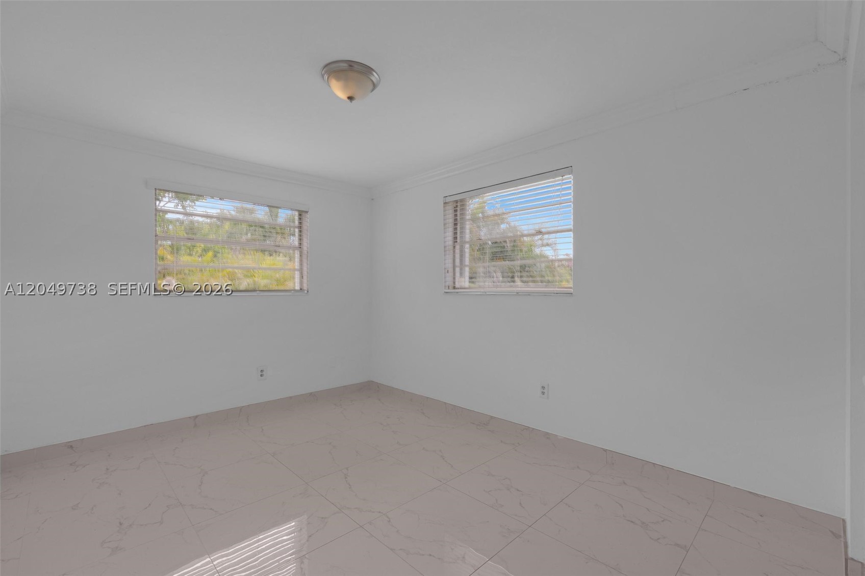 WALDIN PARK ESTATES - Residential