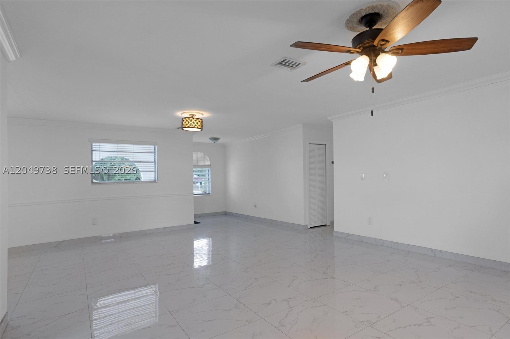 WALDIN PARK ESTATES - Residential