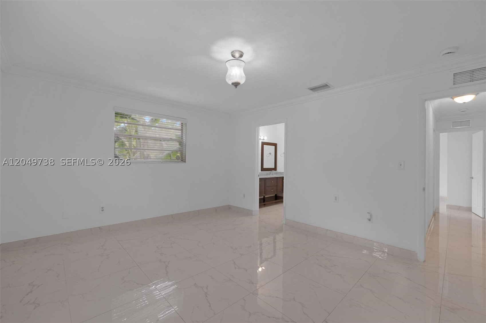 WALDIN PARK ESTATES - Residential
