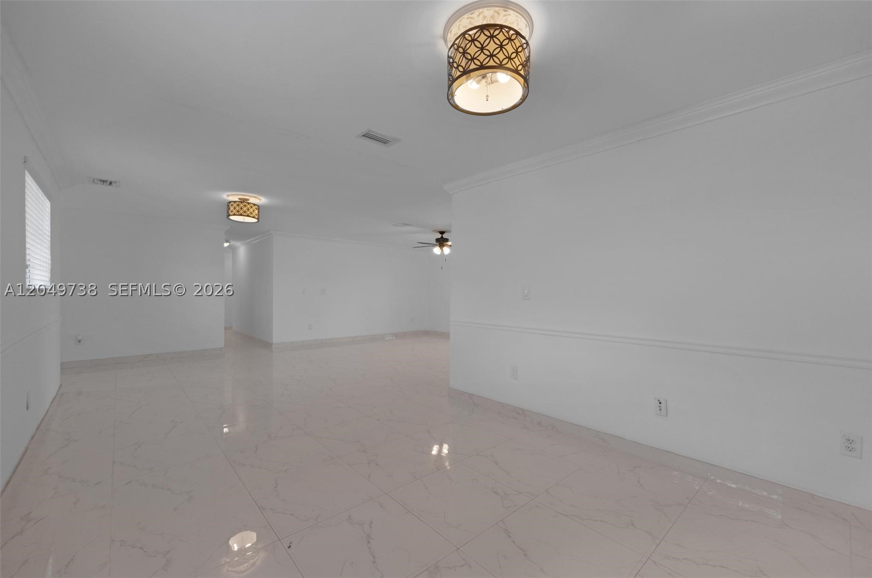 WALDIN PARK ESTATES - Residential