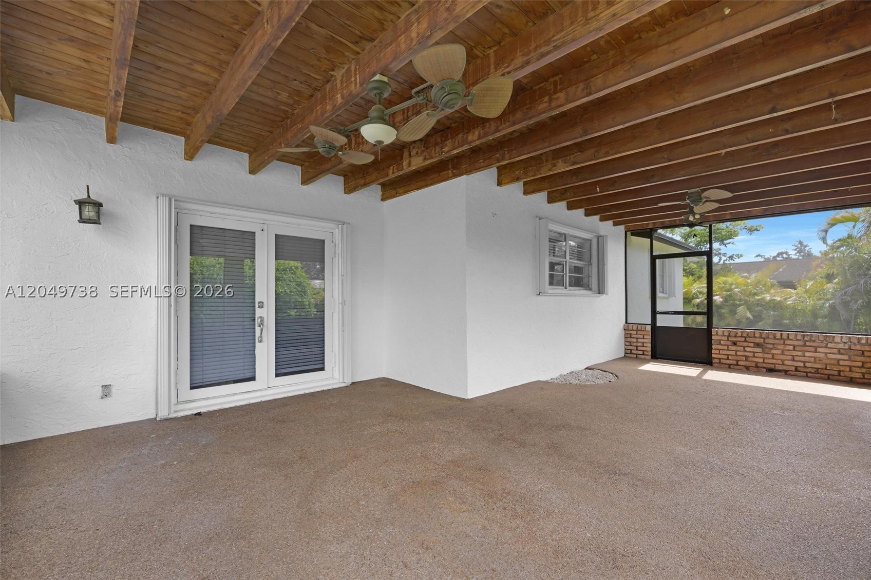 WALDIN PARK ESTATES - Residential