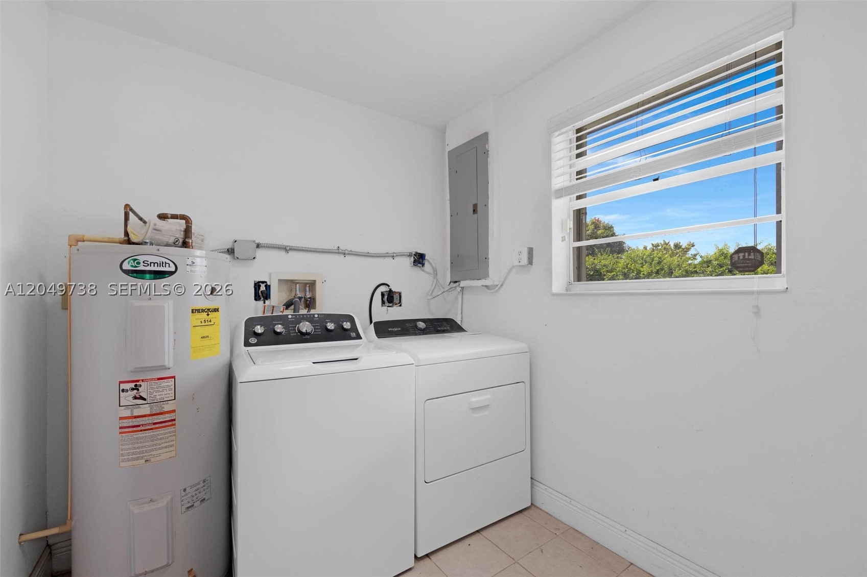 WALDIN PARK ESTATES - Residential