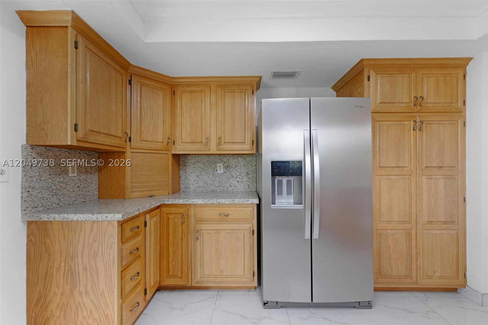 WALDIN PARK ESTATES - Residential