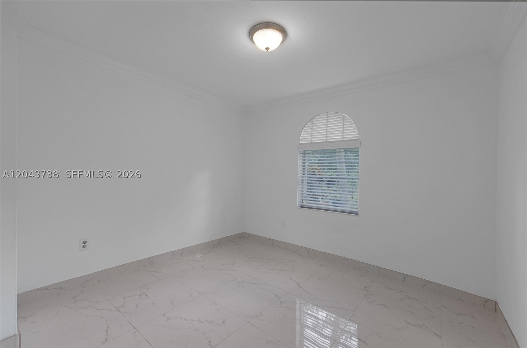 WALDIN PARK ESTATES - Residential