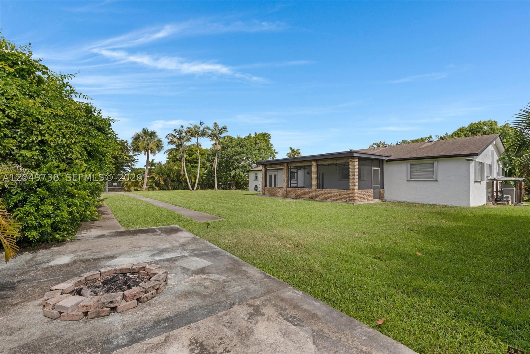 WALDIN PARK ESTATES - Residential