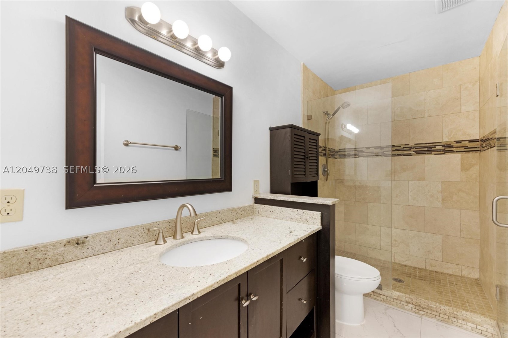 WALDIN PARK ESTATES - Residential