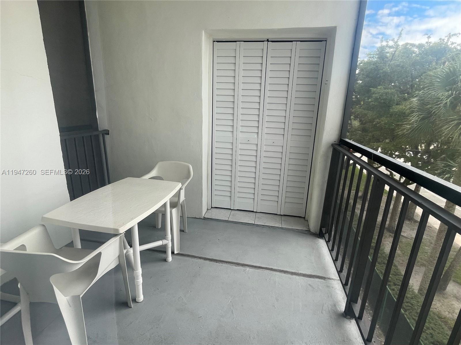 LE CARTIER CONDO - Residential