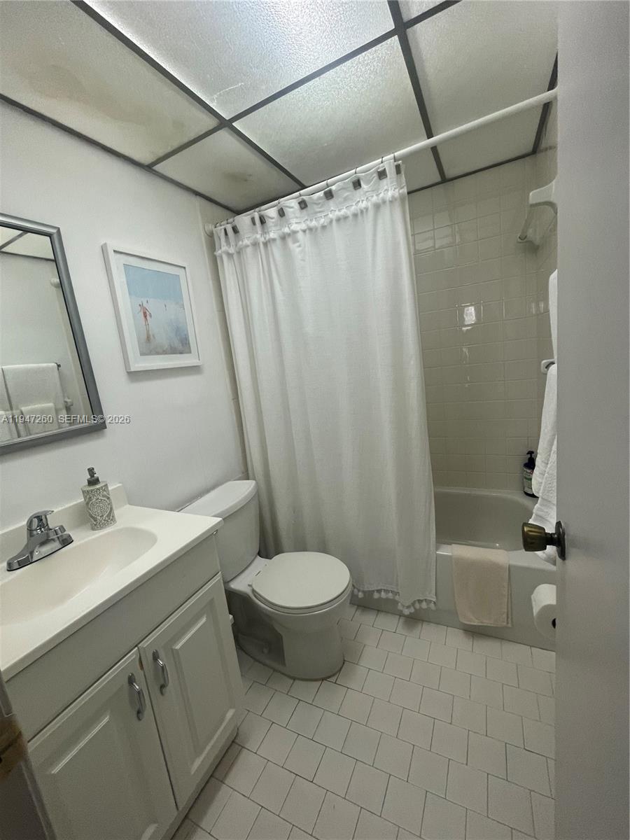 LE CARTIER CONDO - Residential