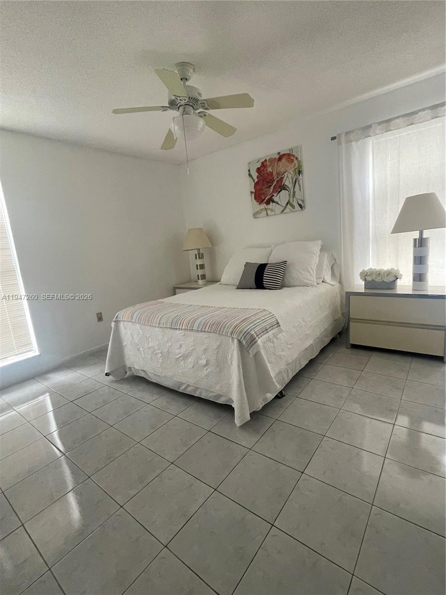 LE CARTIER CONDO - Residential