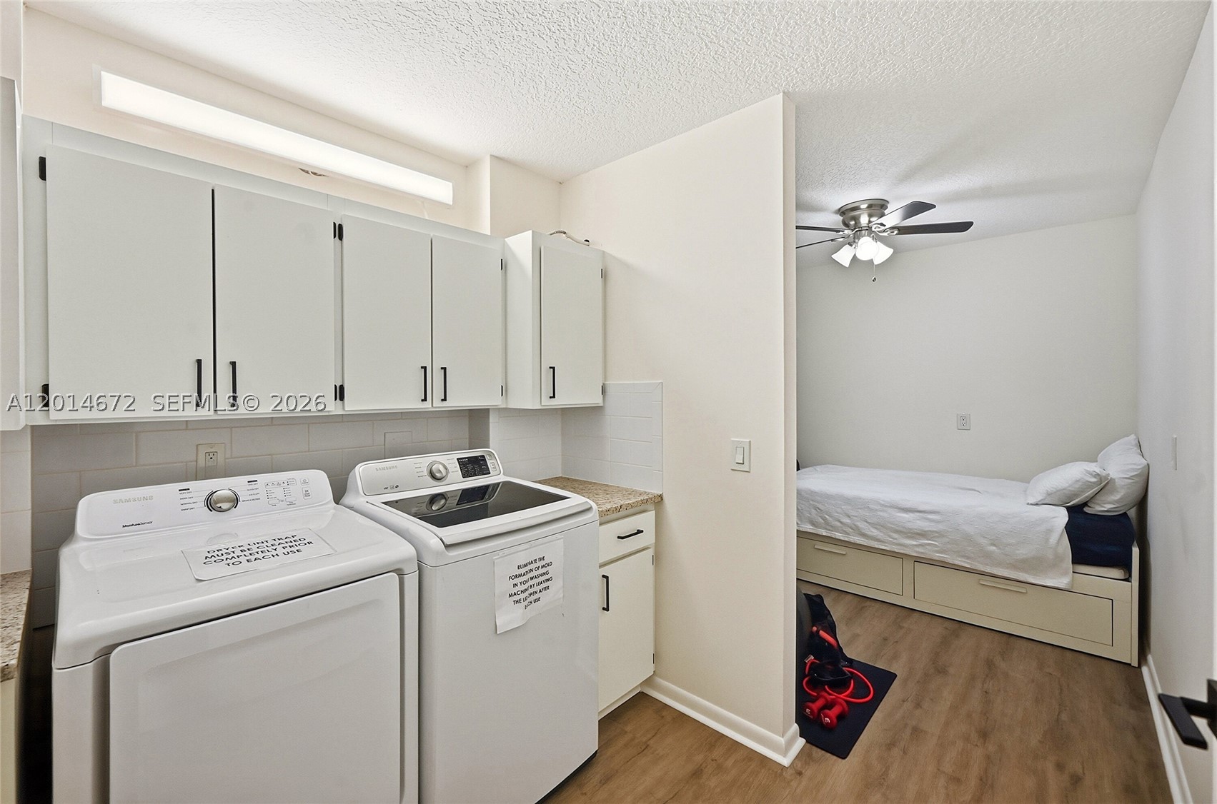 WHITEHALL CONDO OF THE LA - Residential