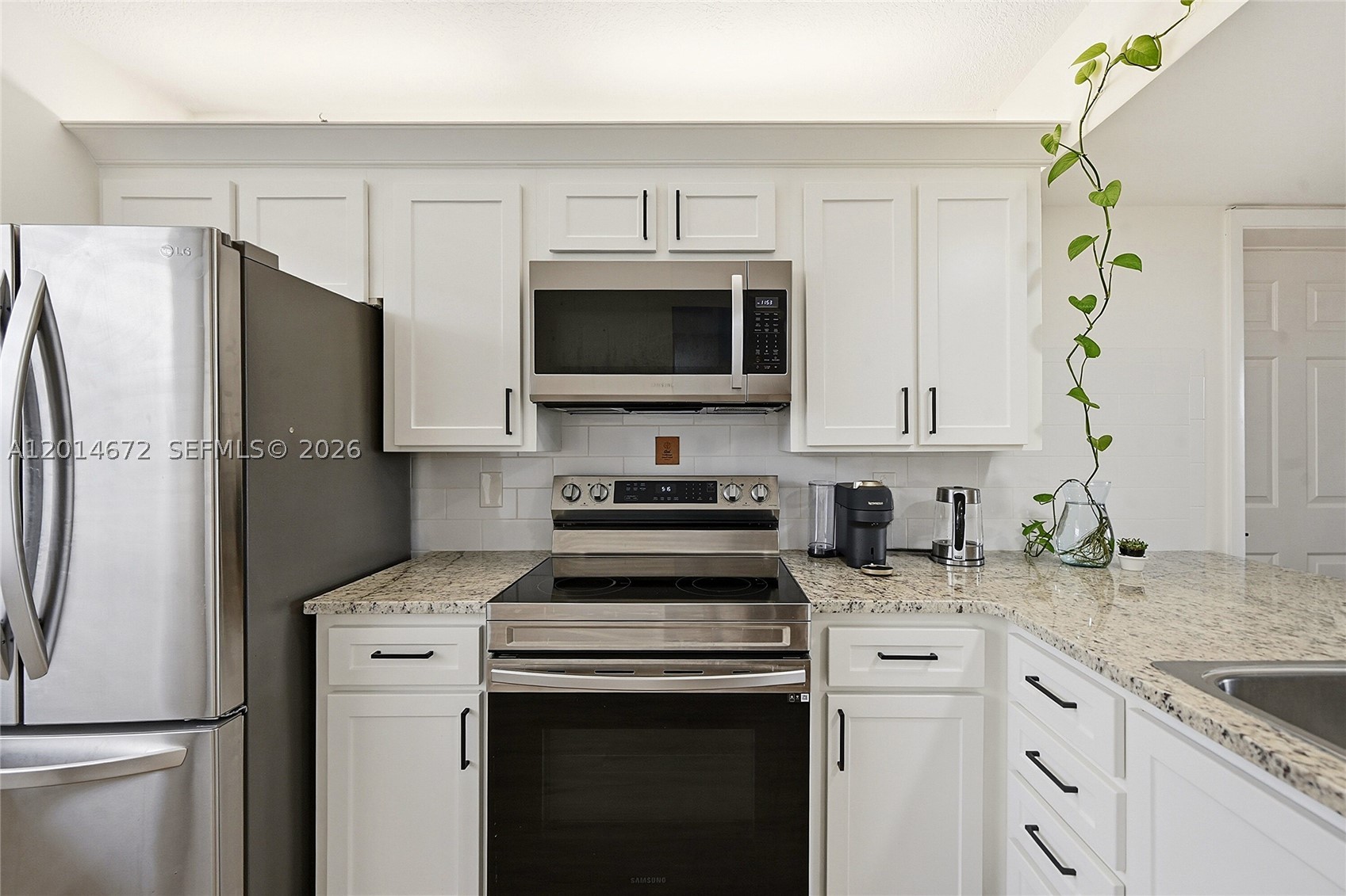 WHITEHALL CONDO OF THE LA - Residential