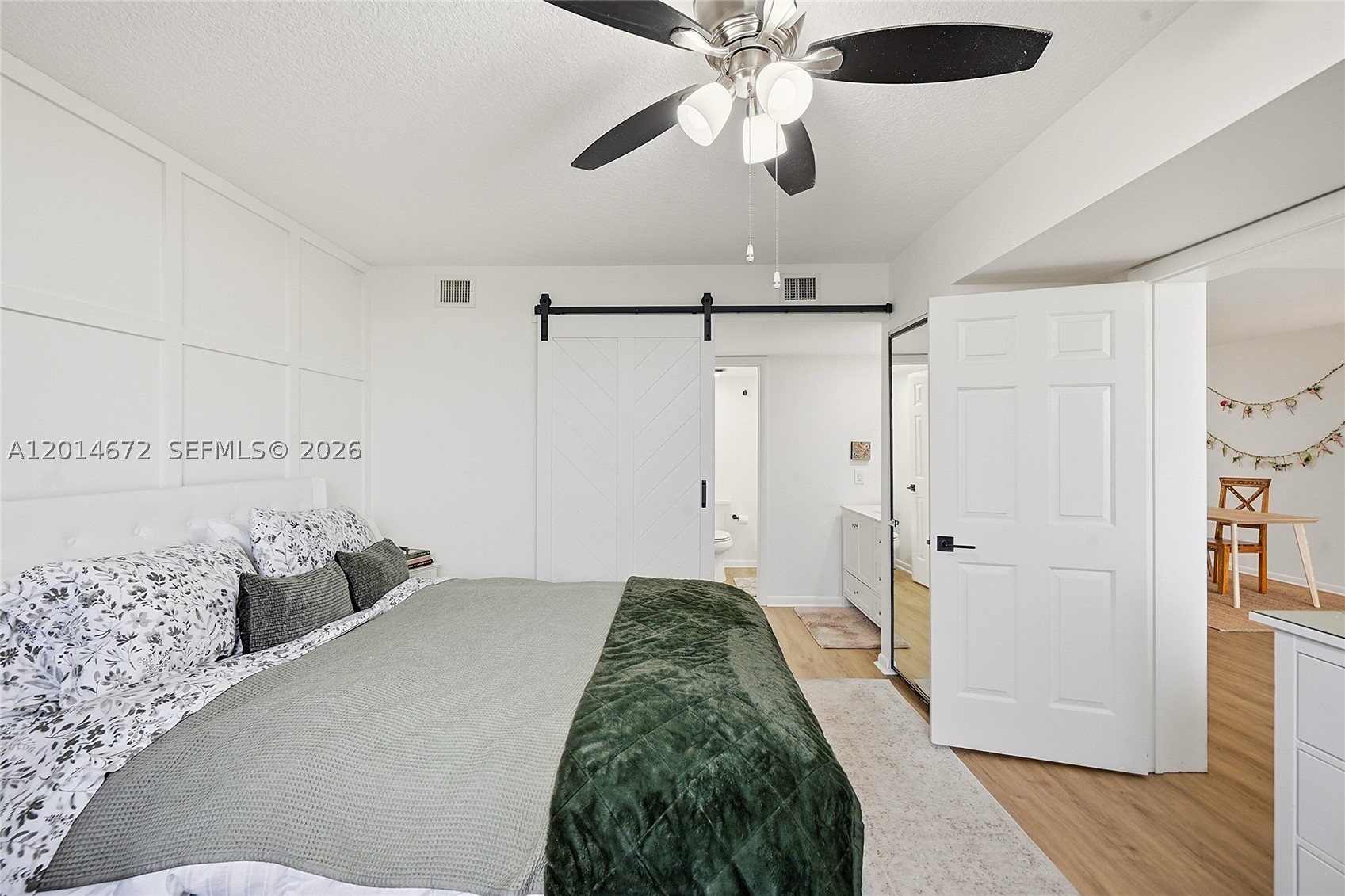WHITEHALL CONDO OF THE LA - Residential