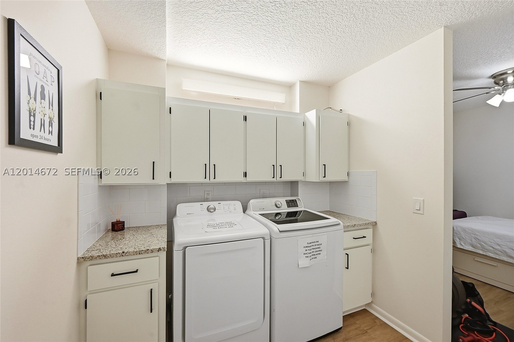 WHITEHALL CONDO OF THE LA - Residential
