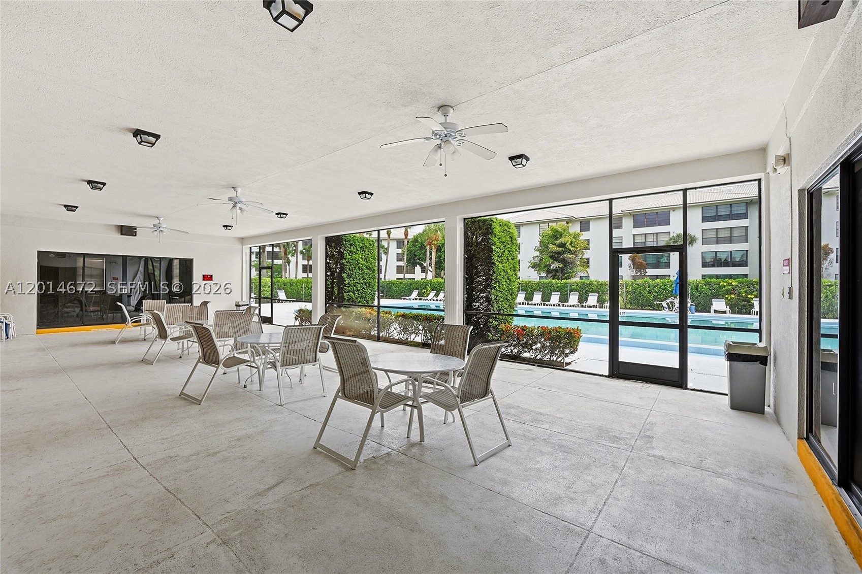 WHITEHALL CONDO OF THE LA - Residential