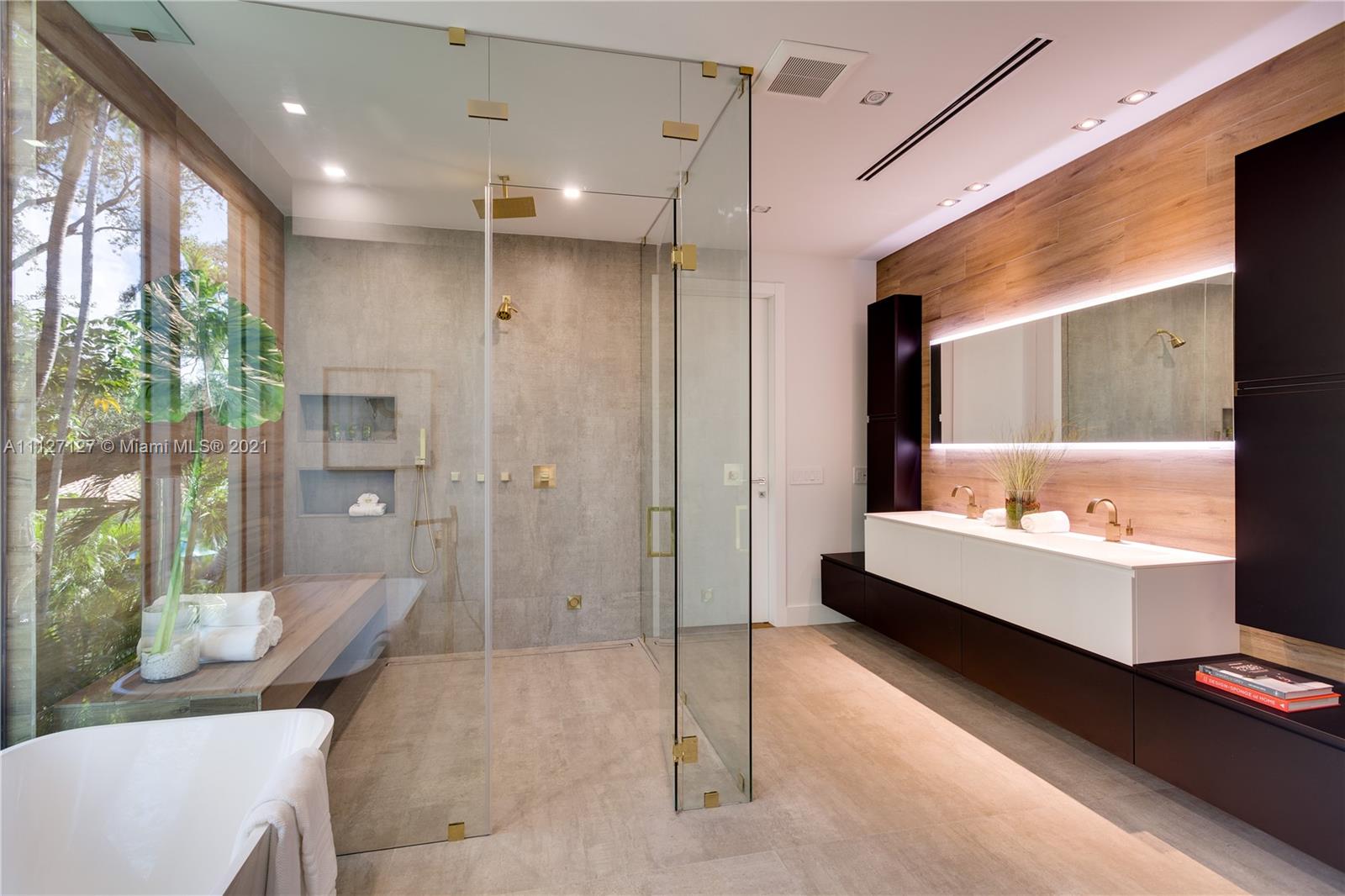 BEGONIA VILLAS SEC 1 - Residential