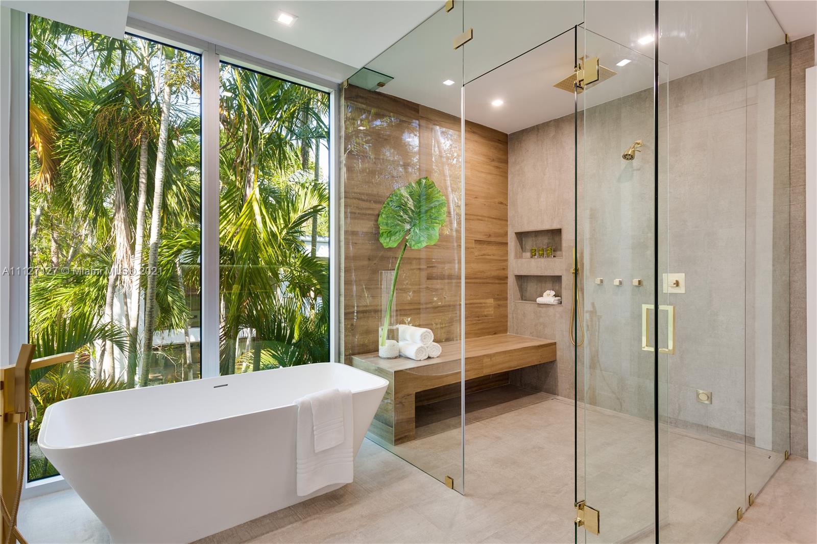 BEGONIA VILLAS SEC 1 - Residential
