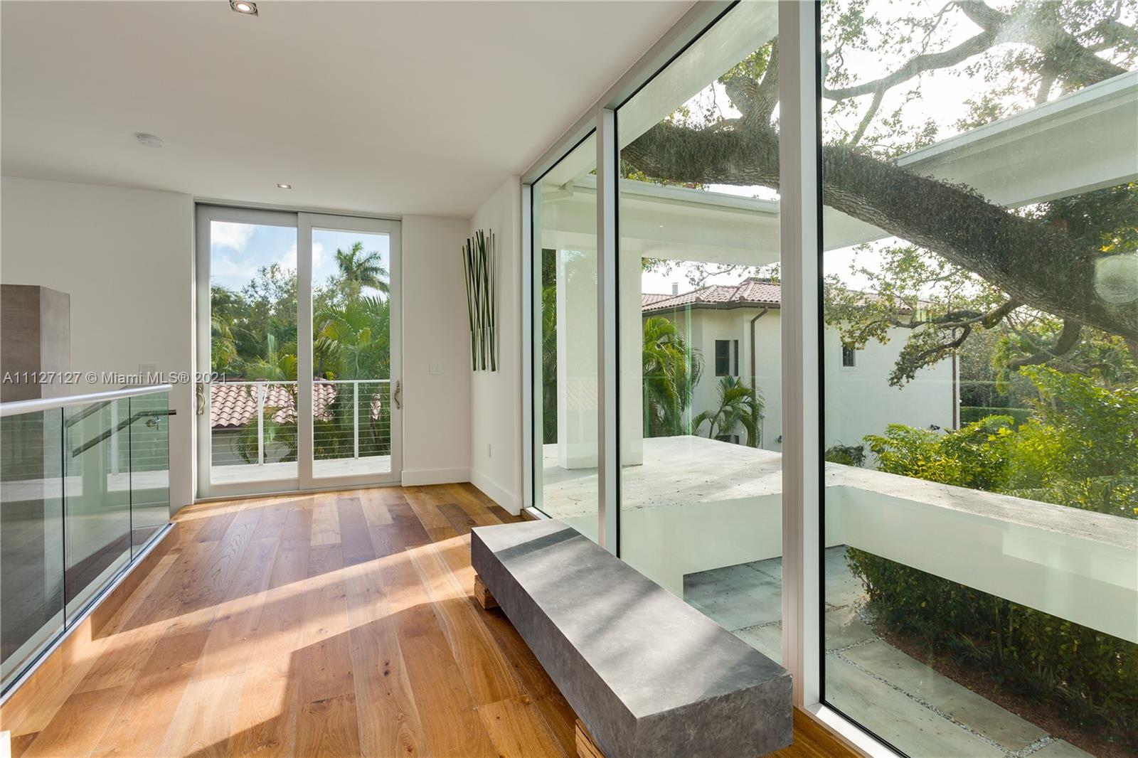 BEGONIA VILLAS SEC 1 - Residential