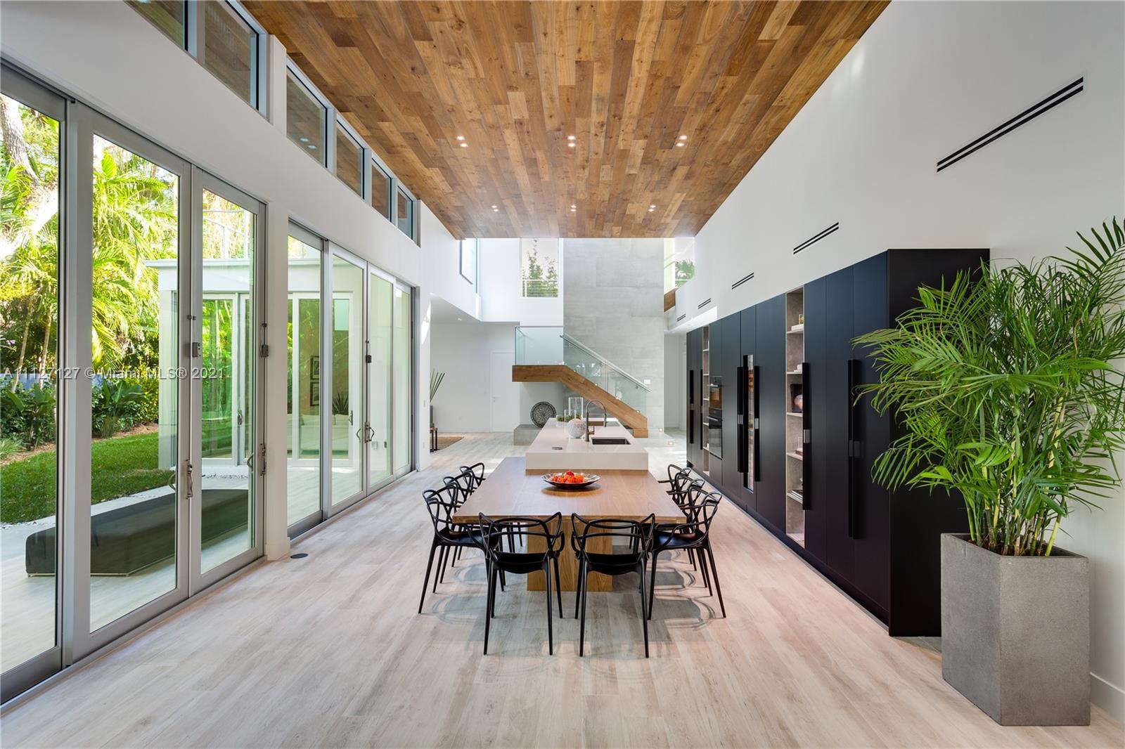 BEGONIA VILLAS SEC 1 - Residential