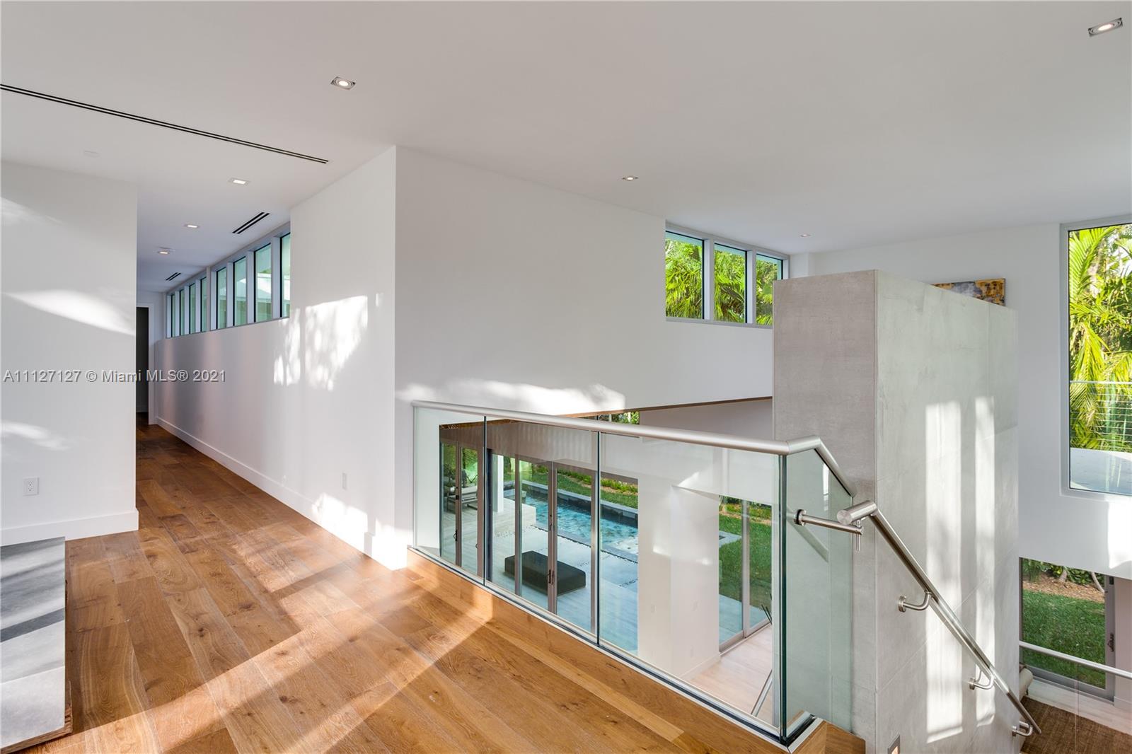 BEGONIA VILLAS SEC 1 - Residential