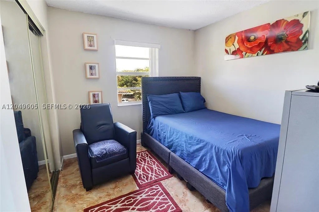 COUNTRY GARDENS CONDO - Residential Lease