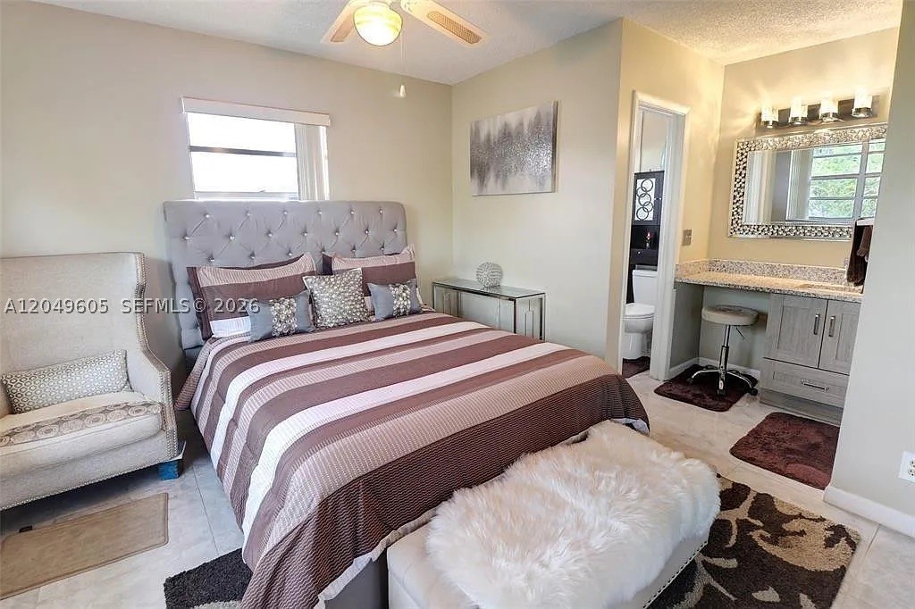 COUNTRY GARDENS CONDO - Residential Lease