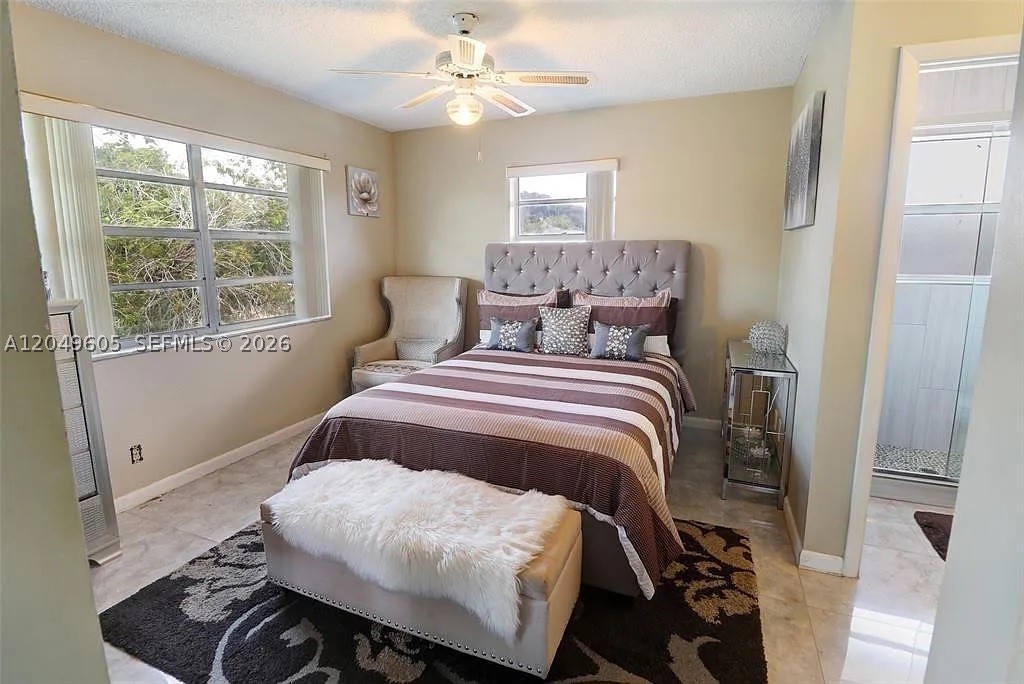 COUNTRY GARDENS CONDO - Residential Lease