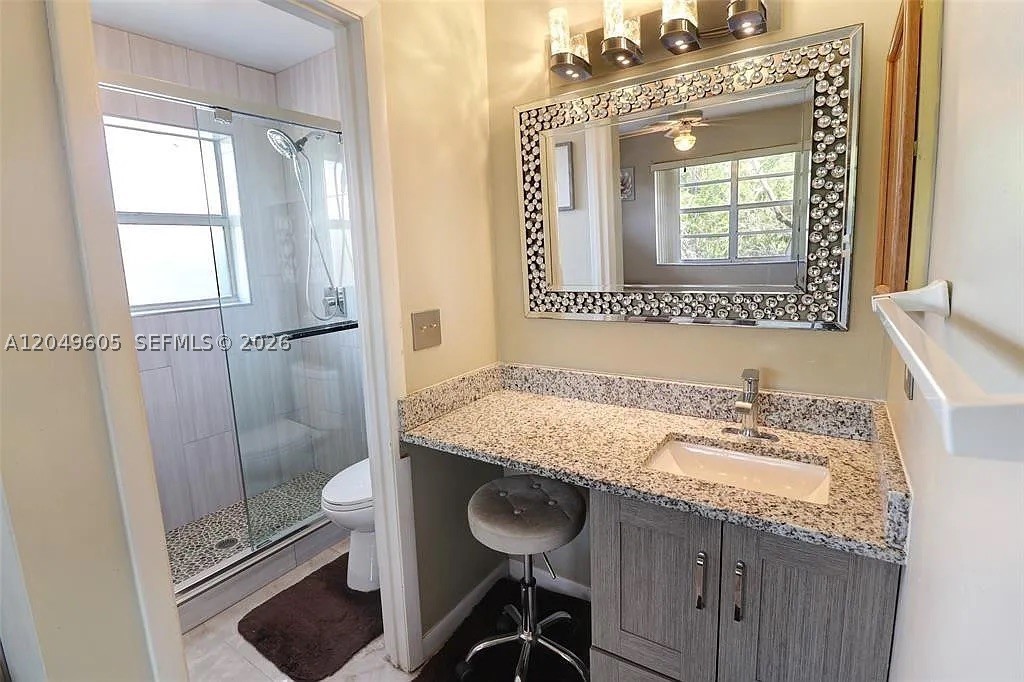 COUNTRY GARDENS CONDO - Residential Lease