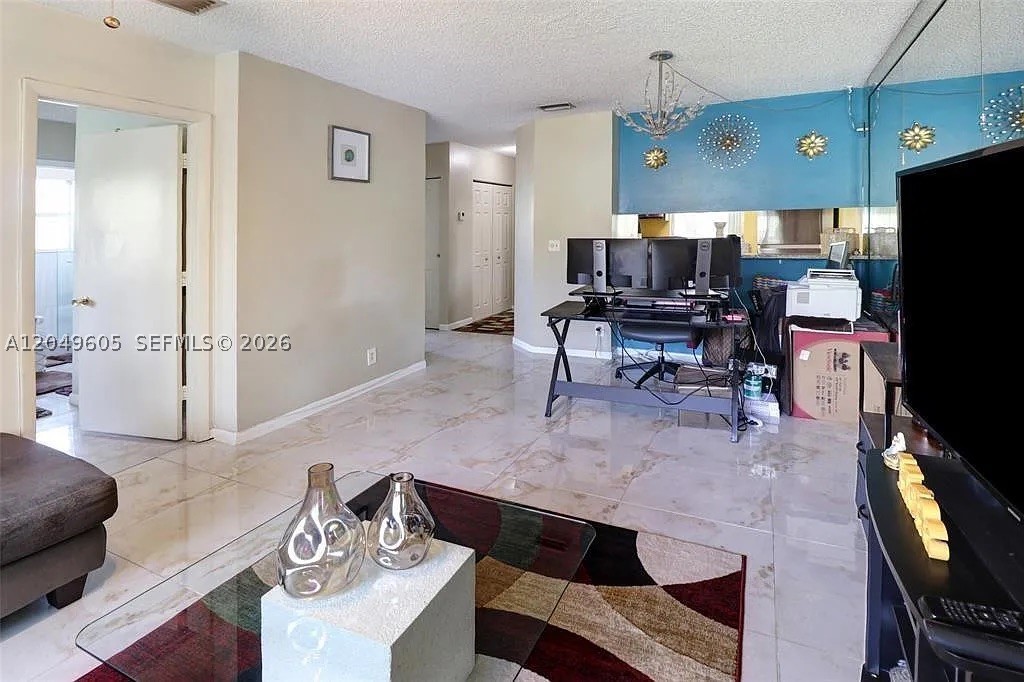 COUNTRY GARDENS CONDO - Residential Lease